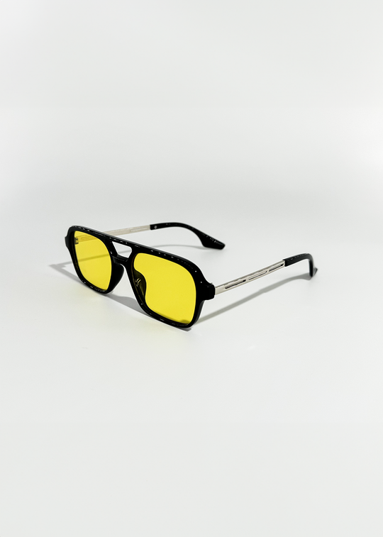 Éclat Métropolitain