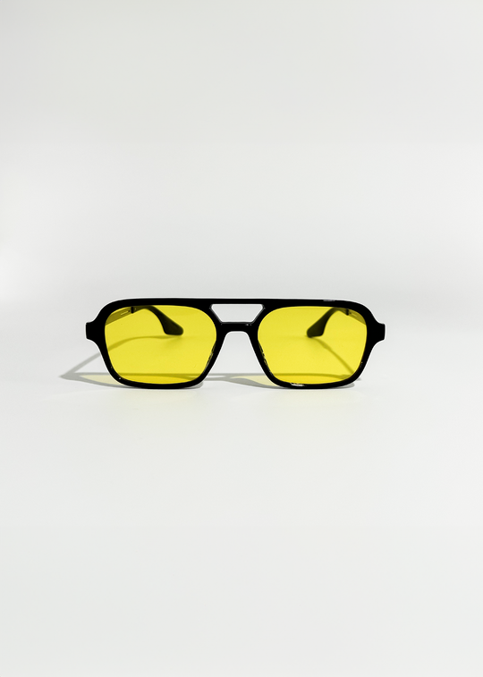 Éclat Métropolitain